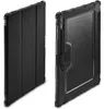 Hama Tablet-Huelle Protection Samsung Galaxy Tab S1 - Anteprima dell’immagine prodotto 2