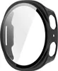 Schutzhülle für Samsung Galaxy Watch 8 40mm / 44mm Produktbild-Vorschau 5