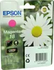 Epson Daisy C13T18034012 cartuccia d'inchiostro 1 pz Anteprima dell’immagine prodotto 10