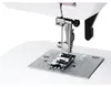MEDION Nähmaschine SM70 - 70 Watt, 12 verschiedene Produktbild-Vorschau 2