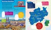 WAS IST WAS Bundesländer Deutschland Produktbild-Vorschau 4