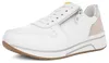 Damen Sneaker Sapporo 40 Produktbild-Vorschau 1