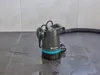 Pompe immergée pour eau claire Gardena 20000 BASIC Voir les images du produit 7
