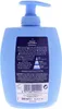 Sapone Flüssigseife 300ml Classico - Felce Azzurra Produktbild-Vorschau 9