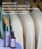 Emma Grün® Lavendelspray 100ml – Natürliches Kissenspray & Produktbild-Vorschau 5