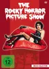 HC - The Rocky Horror Picture Show Produktbild-Vorschau 5