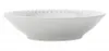 Maxwell and Williams Diamonds miska na dip 10cm Podgląd zdjęcia produktu 7