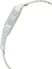 Casio Uni-Armbanduhr Databank Digital Quarz Edelstahl Produktbild-Vorschau 10