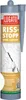 Lugato Acryl Dichtstoff Riss-Stopp für Wand und Fassade Produktbild-Vorschau 1