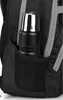 Nitro Chase 35 Liter Coco Rucksack Produktbild-Vorschau 5