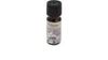 Duftöl 10ml Grosse Auswahl II  Duftlampe Duftstein Aromaöl Produktbild-Vorschau 4