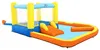 BESTWAY 53381 Detské nafukovacie ihrisko s trampolínou Náhľad obrázku produktu 43