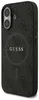 GUESS case for IPHONE 17 compatible with MagSafe Podgląd zdjęcia produktu 2