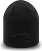 New Era Strick Wintermütze SKULL Beanie New England Produktbild-Vorschau 1