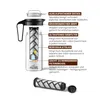 Any Morning Cold Brew Coffee Maker, macchina per caffè e tè Anteprima dell’immagine prodotto 7