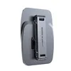 ACEFAST E13, Handy/Smartphone, Tablet/UMPC, Passive Produktbild-Vorschau 4