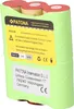 PATONA Akku für Gardena Accu 6 ST6 302835 ST6 Accu6 Accu 6 Produktbild-Vorschau 6
