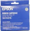 Farbband Epson S015262 LQ-670/680/680Pro/860 Nylon schwarz Produktbild-Vorschau 4