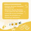 Hundeshampoo Beaphar für Welpen Kamille Aloe Vera Produktbild-Vorschau 10