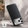Handyhülle für iPhone 18 Pro / 17 Pro, ESR Atelier Produktbild-Vorschau 3