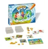 RAVENSBURGER tiptoi® CREATE Sound-Quiz, 00841 Produktbild-Vorschau 3