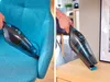 Leifheit Rotaro PowerVac 2in1 Akku-Staubsauger Produktbild-Vorschau 20