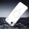 4smarts Hybrid Case Ibiza für Apple iPhone Air Produktbild-Vorschau 8