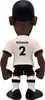 Figurka reprezentacji Niemiec Minix Antonio Rüdiger 12 cm Podgląd zdjęcia produktu 3