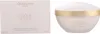 Guerlain Crème De Beauté, Reinigungscreme, Frauen, Produktbild-Vorschau 7