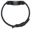 Samsung Galaxy Watch 9 Anteprima dell’immagine prodotto 3