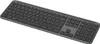 LOGITECH Logitech 920-012465 keyboard Office RF Wireless + Produktbild-Vorschau 3