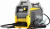 Kraft&Dele KD1826 Schweißgerät MMA IGBT 330A Produktbild-Vorschau 11