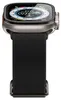 Spigen Apple Tvrdené sklo Glass.tr Slim Pro Watch Ultra 49 Náhľad obrázku produktu 10