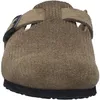 JOSEF SEIBEL Josef 04 | Clog für Herren | Braun Produktbild-Vorschau 12