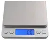 Verk 17066 Balance de cuisine numérique, 0,01 g - 500 g Voir les images du produit 6