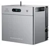 Zendure SolarFlow 2400 AC+ Nachrüstspeicher für Dach-PV Produktbild-Vorschau 1