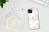 MuchoWow® Handyhülle Schutzhülle Hülle für iPhone 13 mini Produktbild-Vorschau 6