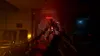 Killing Floor III Erstausgabe (XSX) Produktbild-Vorschau 8
