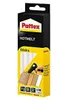Pattex Heiáklebepatrone HOT STICKS, rund, 500 g, Anteprima dell’immagine prodotto 12