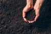 Komposter Gartenkomposter 300l Thermo Kompostbehälter Produktbild-Vorschau 6