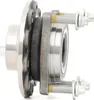 FEBI BILSTEIN Radlagersatz für ALFA ROMEO 159 Sportwagon Produktbild-Vorschau 7