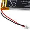 Batterie pour casque moto Sena SRL2 GT-Air II Voir les images du produit 3