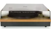 Lenco LS-300WD - Bluetooth® Plattenspieler mit zwei Produktbild-Vorschau 2
