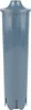 Jura 71793 Claris Smart Filterpatrone Grau Produktbild-Vorschau 4