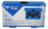 KS TOOLS Werkzeugsatz Längslenkerbuchse BT672400 189mm Produktbild-Vorschau 1