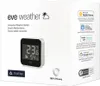 Eve Systems EVE Weather Matter (10EBS9951) Náhled obrázku produktu 6