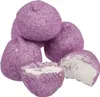 Mellow Mellow Speckbälle lila 1kg Produktbild-Vorschau 6