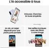 Samsung Galaxy A36 5G , 17 cm (6.7"), 6 GB, 128 GB, 50 MP, Náhľad obrázku produktu 12