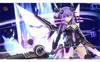 Idea Factory Neptunia: Sisters VS Sisters, PlayStation 4, T Produktbild-Vorschau 5