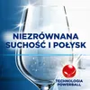 Finish płyn nabłyszczający 400ml Podgląd zdjęcia produktu 6